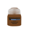 Citadel Layer : DEATHCLAW BROWN (12ml)